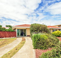 Sun  Sea - Kalgoorlie Accommodation
