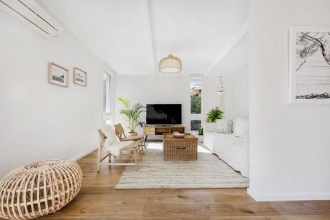 SUNKISSED - MORNINGTON - Kalgoorlie Accommodation 1