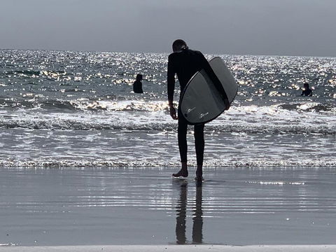Sunny Brae - Kalgoorlie Accommodation 1