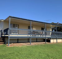 Sunny Brae - Kalgoorlie Accommodation