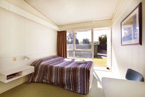 Sunnybank Hotel Brisbane - Kalgoorlie Accommodation 2
