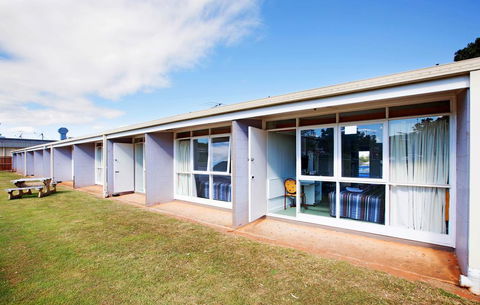 Sunnybank Hotel Brisbane - Kalgoorlie Accommodation 3