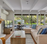 SunnySide at Sorrento walk to beach  village - Kalgoorlie Accommodation