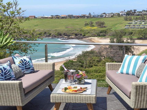 Sunrise Over Easts 1 - Pets Stay Free, Views - Kalgoorlie Accommodation 0