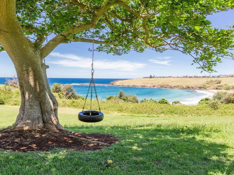 Sunrise Over Easts 1 - Pets Stay Free, Views - Kalgoorlie Accommodation 3