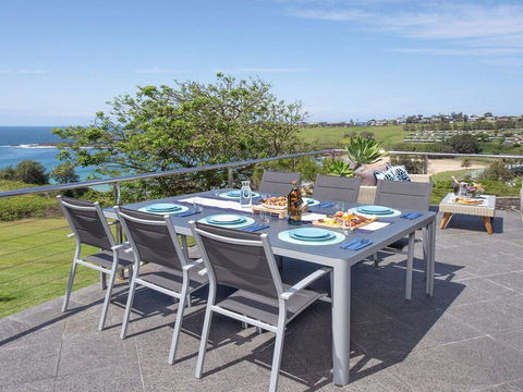 Sunrise Over Easts 1 - Pets Stay Free, Views - Kalgoorlie Accommodation 2