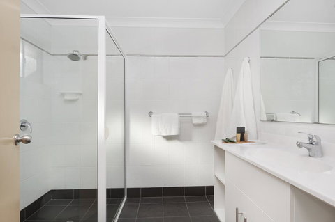 Sunseeker Motor Inn - Kalgoorlie Accommodation 3