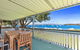 Sunset Beach House - Soldiers Point Sleeps 9 - thumb 0