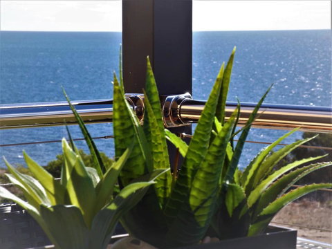 Sunset Cove Beach House - Kalgoorlie Accommodation 2