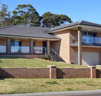 Sunset over Neptune - pet friendly 5 min to beach - Kalgoorlie Accommodation