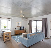 Sunsets by the Beach - Fremantle - Kalgoorlie Accommodation