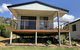 Sunshine Coast Retreat - thumb 3