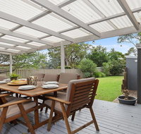 Sunshine Dazed - walk to shops and cafes - Kalgoorlie Accommodation