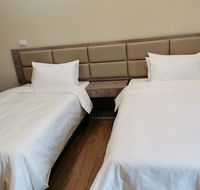 sunshine gardens Bourke resort - Kalgoorlie Accommodation