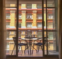 Superior Kent Street Apartments - Kalgoorlie Accommodation
