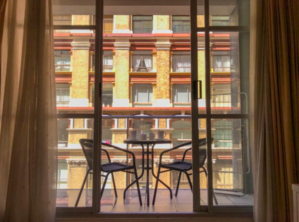 Circular Quay NSW Kalgoorlie Accommodation