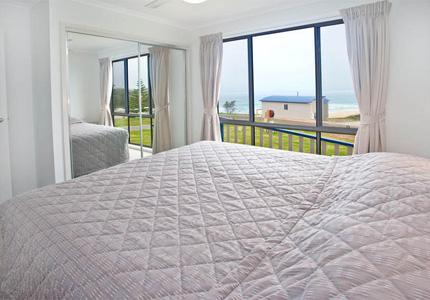 Surf Beach Narooma Holiday Park - Kalgoorlie Accommodation 2