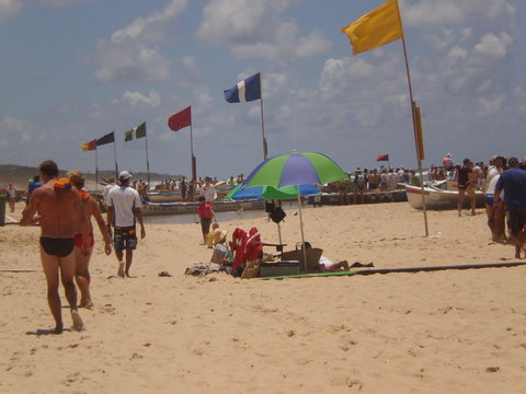 Surf Club Apartments - Kalgoorlie Accommodation 1