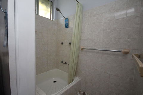 SURF N VIEW138 Camden Hd Rd Dunbogan - Kalgoorlie Accommodation 3