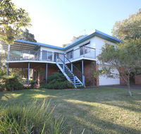 SURF N VIEW138 Camden Hd Rd Dunbogan - Kalgoorlie Accommodation