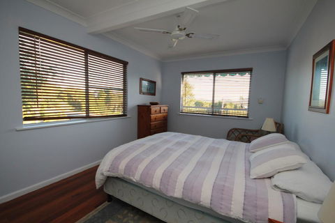 SURF N VIEW138 Camden Hd Rd Dunbogan - Kalgoorlie Accommodation 1