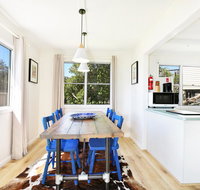 Surf Shack - Pet Friendly - 1 Min Walk to Beach - Kalgoorlie Accommodation