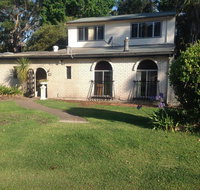 Surfer's Rest in Berrara - Kalgoorlie Accommodation