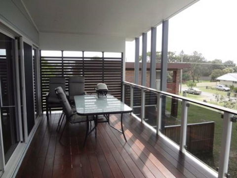 Surfmist - Kalgoorlie Accommodation 2