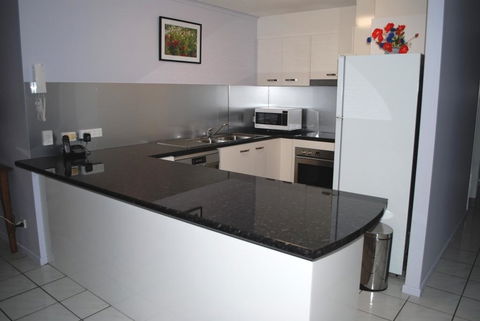 Surfside On The Beach - Kalgoorlie Accommodation 2