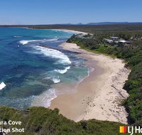 Surfway Holiday Retreat - Kalgoorlie Accommodation