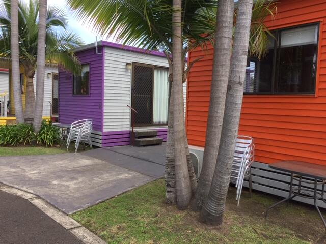 Beecroft Peninsula NSW Kalgoorlie Accommodation
