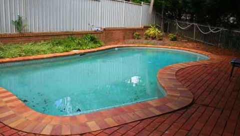 Sutherland Motel - Kalgoorlie Accommodation 1