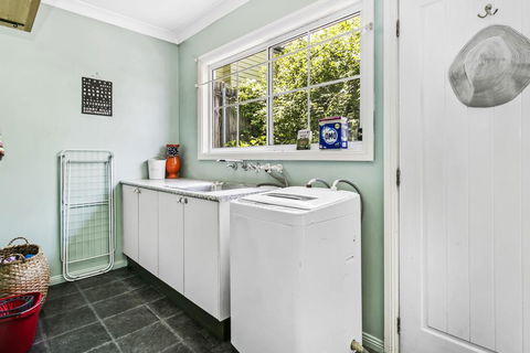 Swanbrook - Kalgoorlie Accommodation 2