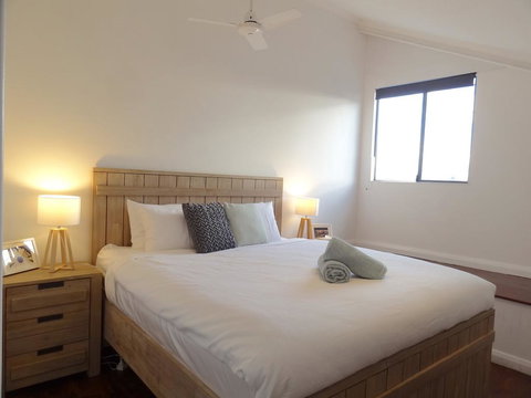 Sweet As A Biscuit! - South Fremantle - Kalgoorlie Accommodation 1