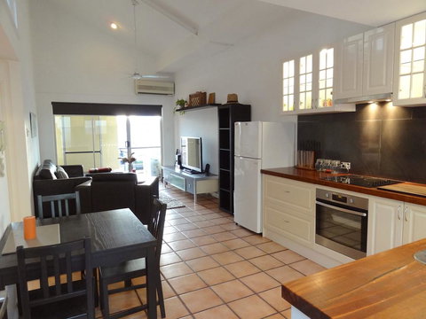 Sweet As A Biscuit! - South Fremantle - Kalgoorlie Accommodation 2