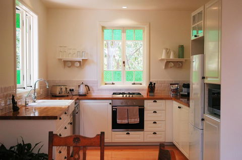 Sweet Love - Byron Bay Hinterland - Kalgoorlie Accommodation 3