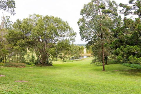 Sweet Love - Byron Bay Hinterland - Kalgoorlie Accommodation 1