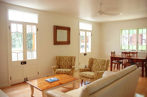 Sweet Love - Byron Bay Hinterland - Kalgoorlie Accommodation 2