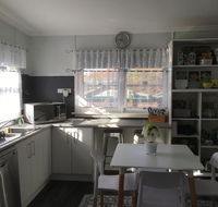 Sweet Sleep Shellharbour - Kalgoorlie Accommodation