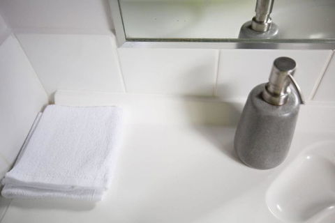 SweetHome2BR@Highton+parking - Kalgoorlie Accommodation 1