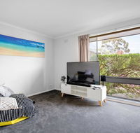 SweetHome2BRHightonparking - Kalgoorlie Accommodation