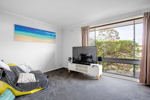 SweetHome2BR@Highton+parking - Kalgoorlie Accommodation 0