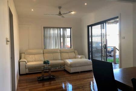 Sydney Accommodation - Kalgoorlie Accommodation 3