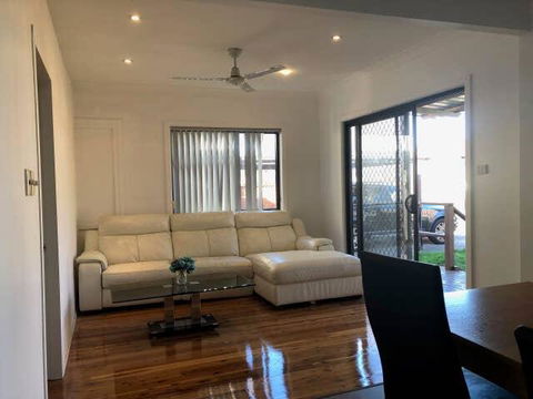Sydney Accommodation - Kalgoorlie Accommodation 1