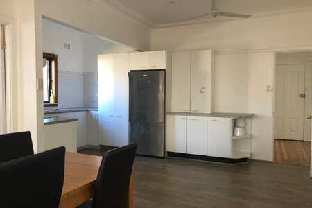 Sydney Accommodation - Kalgoorlie Accommodation 2