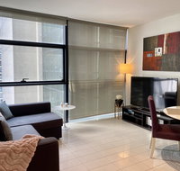 Sydney CBD Central Location - Spacious Apartment - Parking - Pool - Gym - Best Location - Kalgoorlie Accommodation