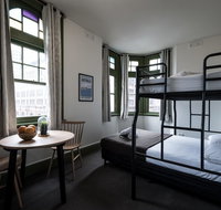 Sydney Central Inn - Kalgoorlie Accommodation