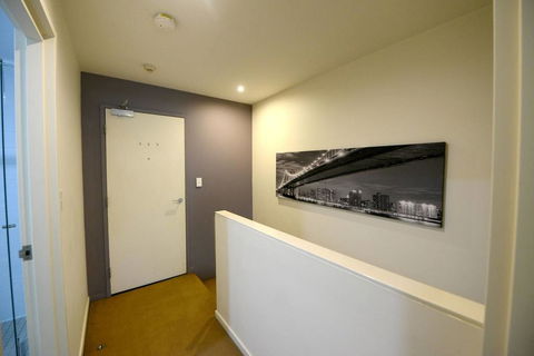 Sydney Darling Harbour - ICC @ Ultimo - Kalgoorlie Accommodation 3