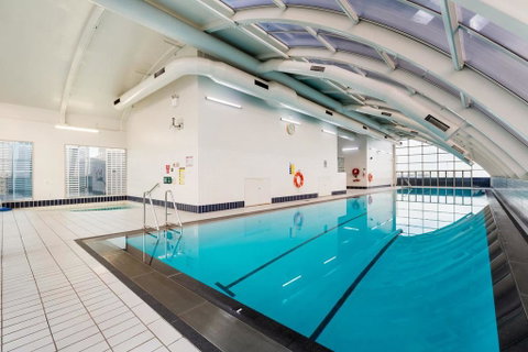 Sydney Darling Harbour Waterfront - Kalgoorlie Accommodation 1