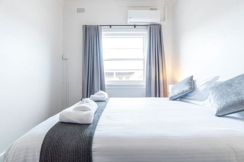 Sydney Junction Hotel - Kalgoorlie Accommodation 2